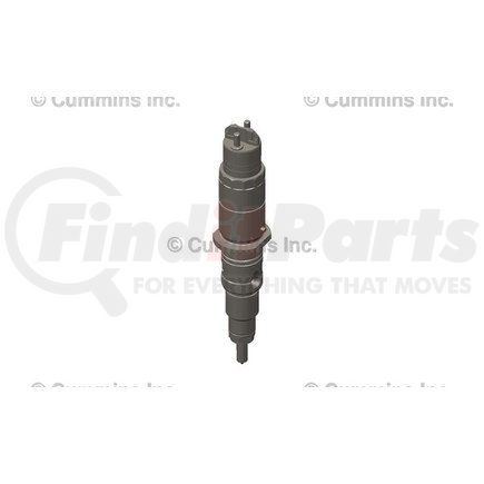 Cummins 5263262 Injector