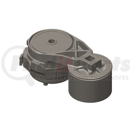 Cummins 3102889 Belt Tensioner