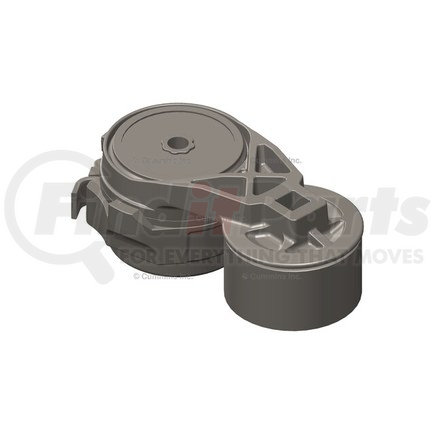 Cummins 4994314 Belt Tensioner