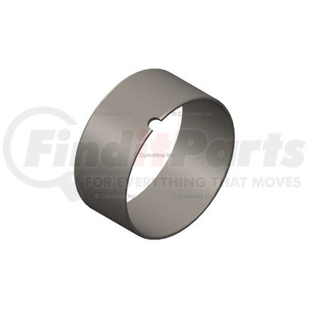 Cummins 4319031 Camshaft Bushing