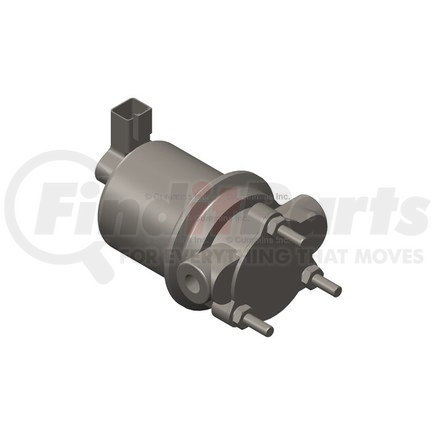 Cummins 5362273 Fuel Transfer Pump