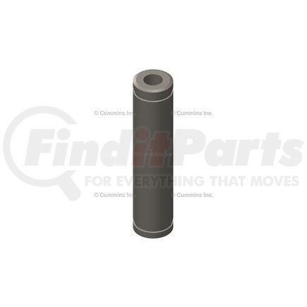 Cummins 3923564 Valve Stem Guide