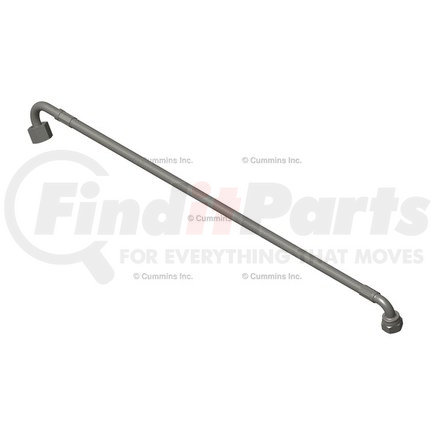 Cummins 3282165 Flexible Hose