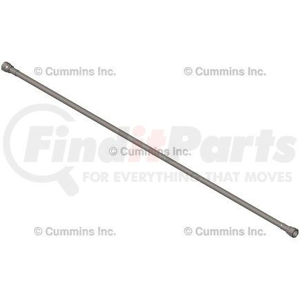 Cummins 3934882 Flexible Hose