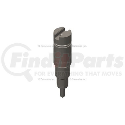 Cummins 3948527 Injector