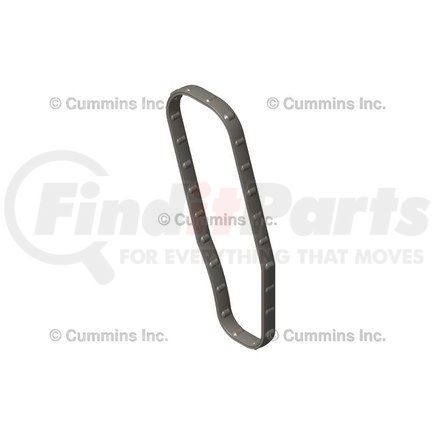 Cummins 2864829 O Ring Seal