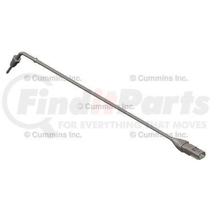 Cummins 4384259 Temperature Sensor