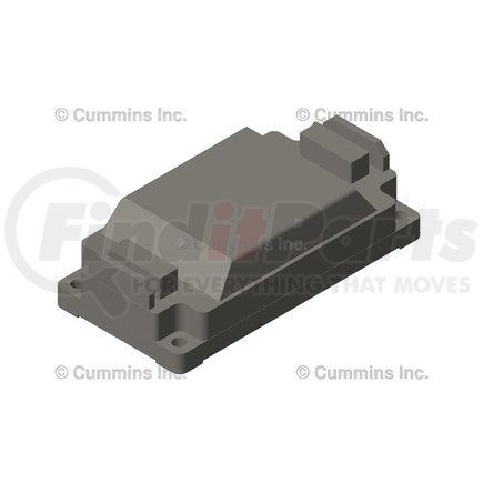 Cummins 4387013 Ignition Control Module