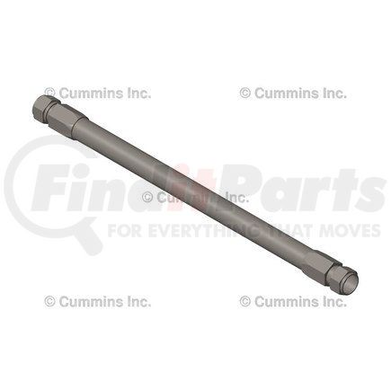 Cummins 4070082 Flexible Hose