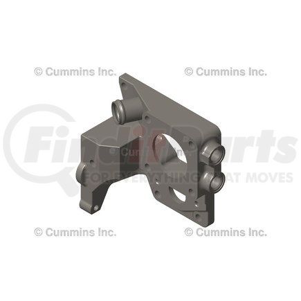 Cummins 4083192 Thermostat Housing Support