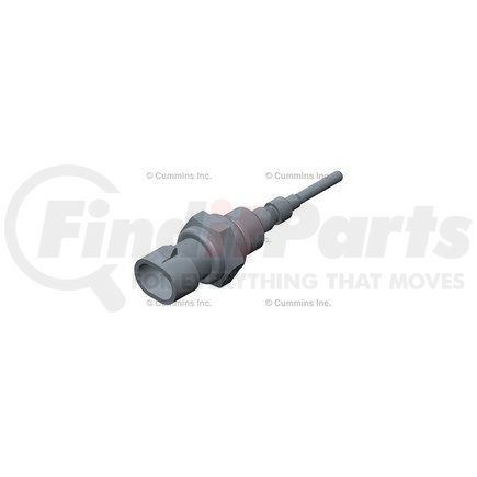 Cummins 4307110 Temperature Sensor