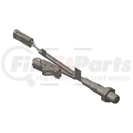 Cummins 4327233 Speed Sensor