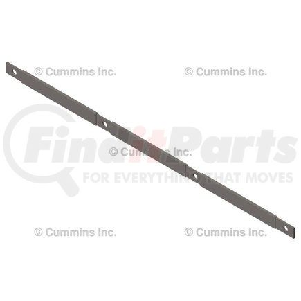 Cummins 4900225 Electrical Connector