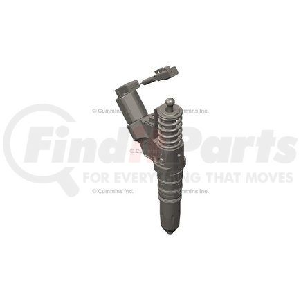 Cummins 4902925PX Injector