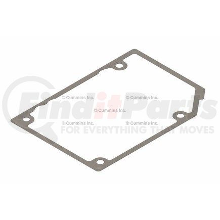 Cummins 4917451 Valve Cover Gasket