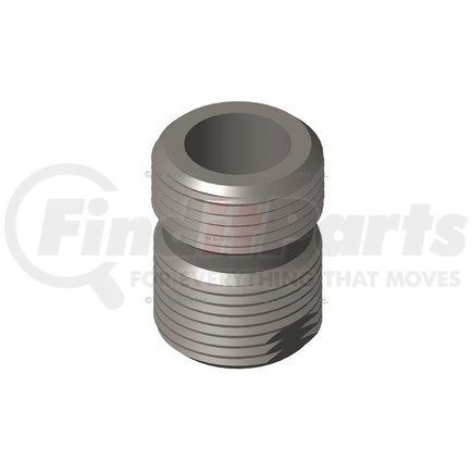 Cummins 5264206 Filter Head Adapter