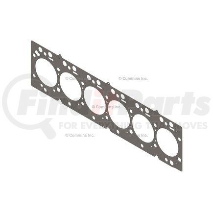 Cummins 5271251 Cylinder Head Gasket