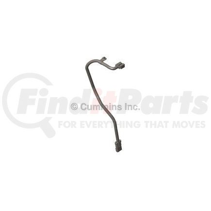 Cummins 5317551 HARNESS,WIRING