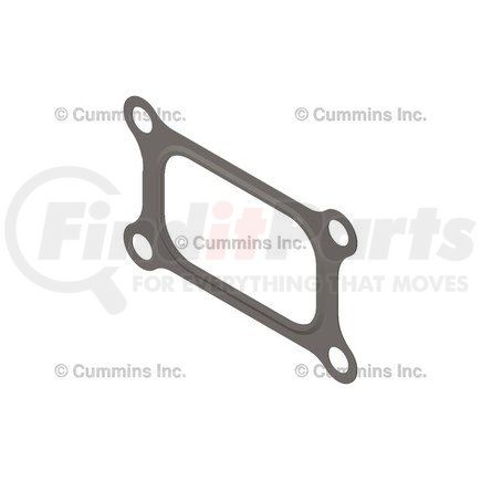 Cummins 5339363 Turbocharger Gasket