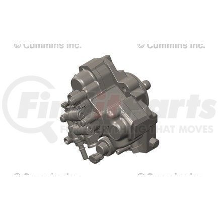 Cummins 4989266 Fuel Pump