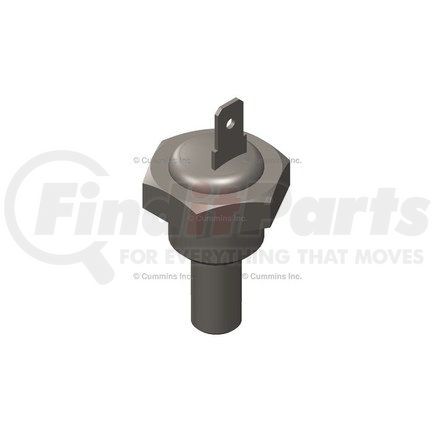 Cummins 4992274 Temperature Sensor