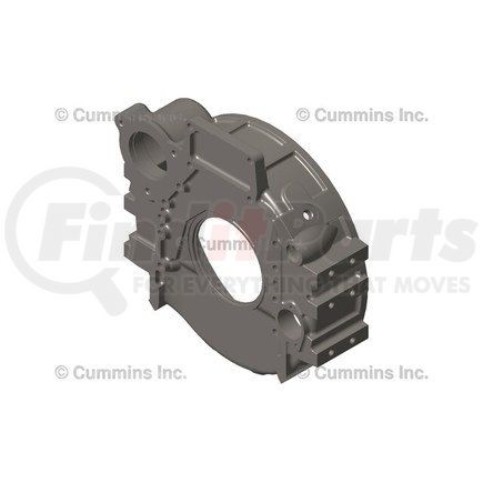 Cummins 4994030 Flywheel Housing