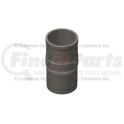 Cummins 5404408 Cylinder Liner