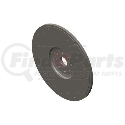 Cummins 5445608 Flywheel