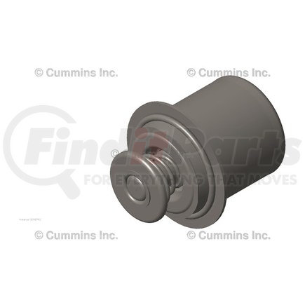 Cummins 5478594 Thermostat