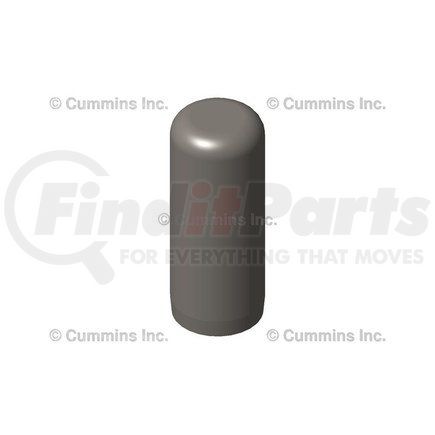 Cummins 69562 Pin Dowel