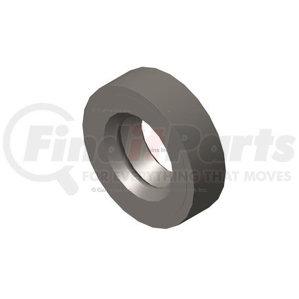 Cummins 70809 Oil Seal