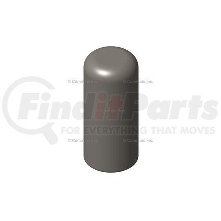 Cummins 7613 Pin Dowel