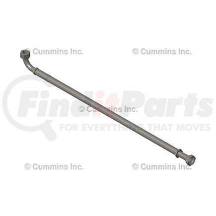 Cummins 4017232 Flexible Hose