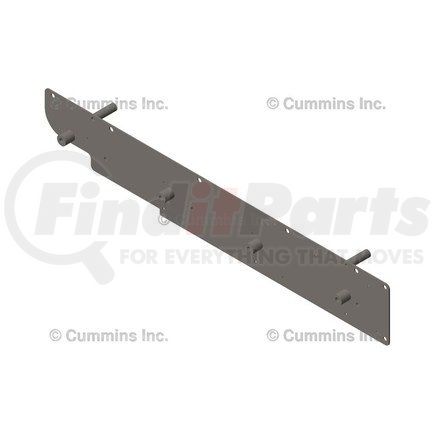 Cummins 4016338 Wiring Brace