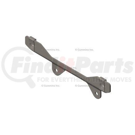 Cummins 4937304 Heat Shield Bracket