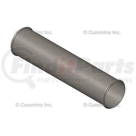 Cummins 4100133 Air Inlet Tube