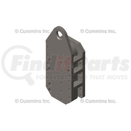 Cummins 4096183 Engine Lifting Bracket