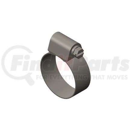 Cummins 4095647 Hose Clamp