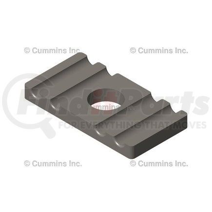 Cummins 4065797 Connection Bracket