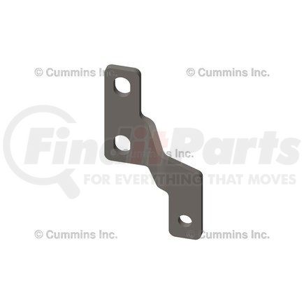 Cummins 4065790 Connection Bracket