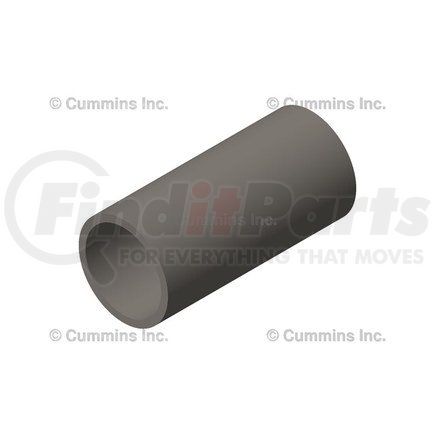 Cummins 3914786 Bushing