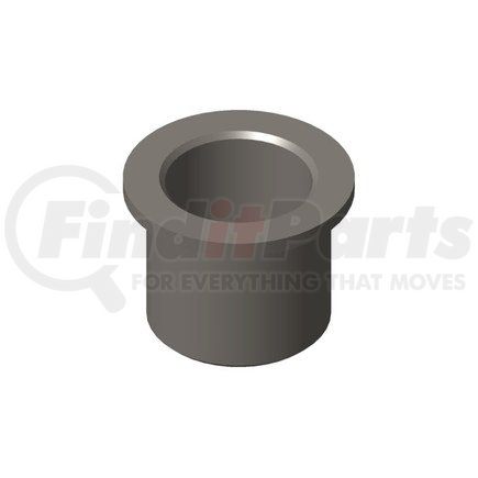 Cummins 3915043 Bushing