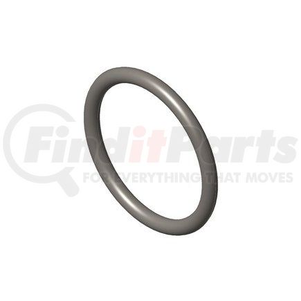 Cummins 3920920 O Ring Seal