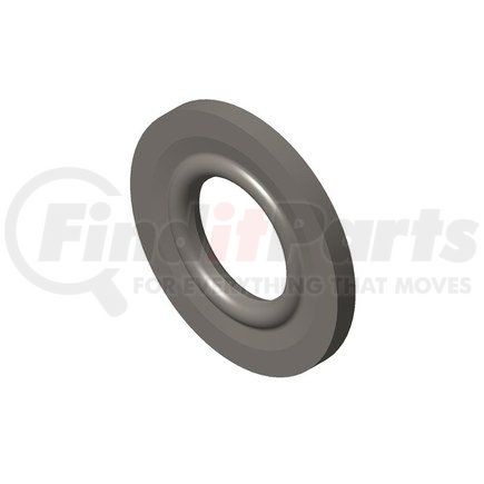 Cummins 3921376 Sealing Washer