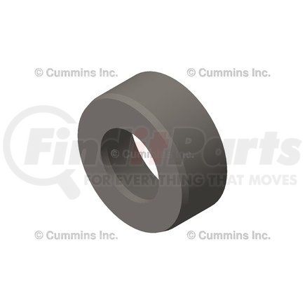 Cummins 3931655 Wiring Retainer