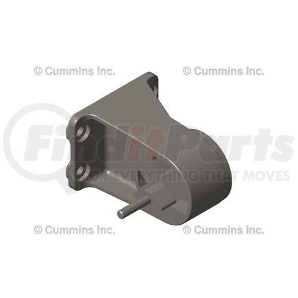 Cummins 3941906 Engine Support