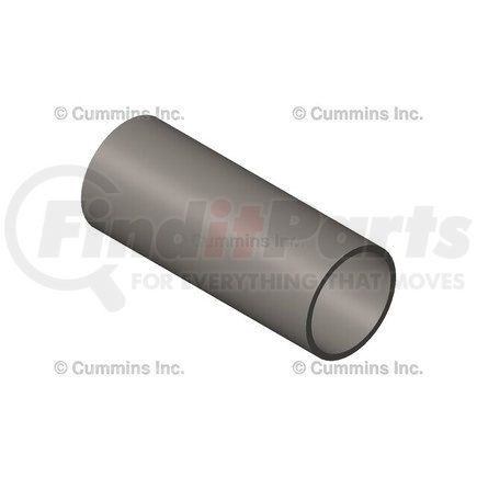 Cummins 3928678 Air Inlet Tube