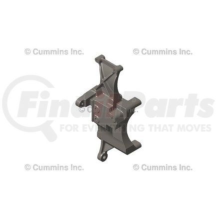 Cummins 3966197 Alternator Support