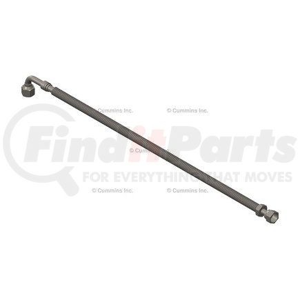 Cummins 4011443 Flexible Hose