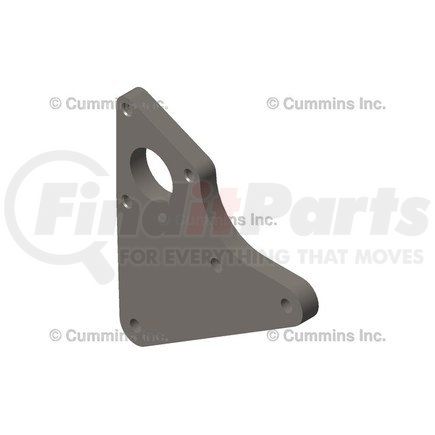 Cummins 4295330 Idler Pulley Bracket